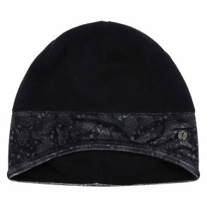 hue Beanie fra IR 
