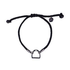  Armbnd med stigbjle fra QHP 