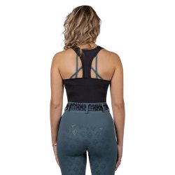 Tank top fra QHP "Micah"