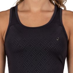 Tank top fra QHP "Micah"