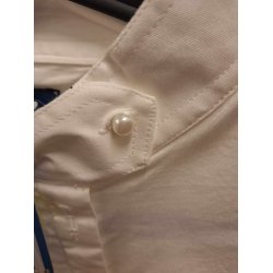 Stvne langrmet "Alexa" fra ELT str. 46