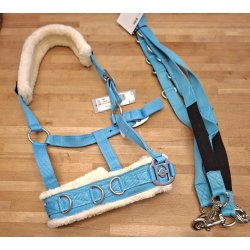 Kapsun &amp; indsp�ndingst�jle s�t fra QHP