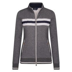 HV POLO Cardigan til vinter "Elize"