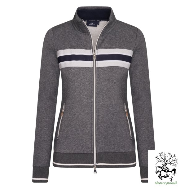 HV POLO Cardigan til vinter "Elize"