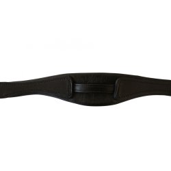 Hilbar - Exclusiv nakkestykke "Atlas Pro"