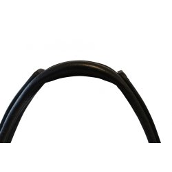 Hilbar - Exclusiv nakkestykke "Atlas Pro"