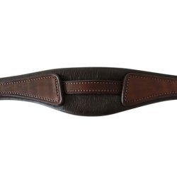 Hilbar - Exclusiv nakkestykke "Atlas Pro"