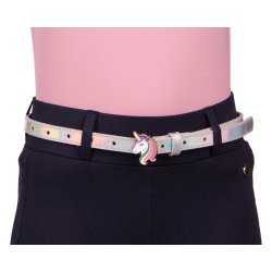 Blte til brn fra QHP "Rainbow/unicorn"