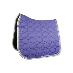 Underlag med similisten "Crystal Fashion"