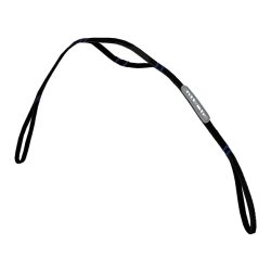 Sadelstrop til Hit-Air Sikkerhedsvest