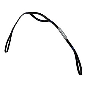 Sadelstrop til Hit-Air Sikkerhedsvest