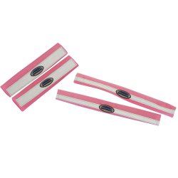 Reflekser til trense fra Weatherbeeta.