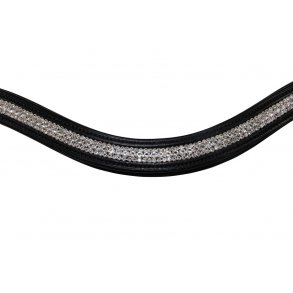 Hilbar - Exclusiv Pandebnd 