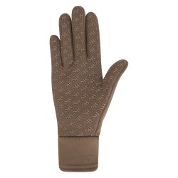 HV Polo Vinterhandske i bldt vandtt materiale - flere farver