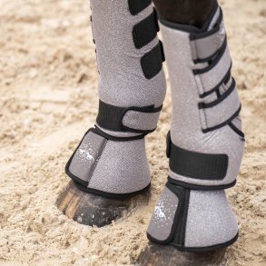 Gamacher fra HV-Polo 