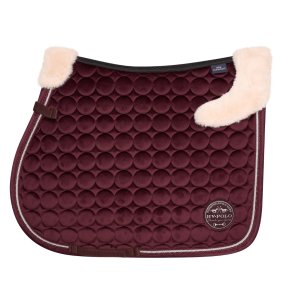 HV Polo Dressurunderlag 