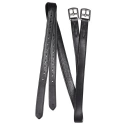 Stigremme med nylon kerne X-line