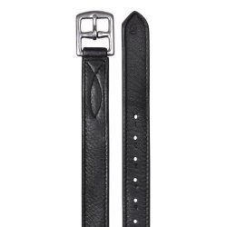 Stigremme med nylon kerne X-line