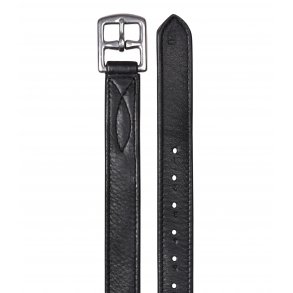 Stigremme med nylon kerne X-line