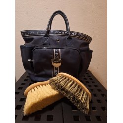 Strigletaske fra HV-Polo "Welmoed"