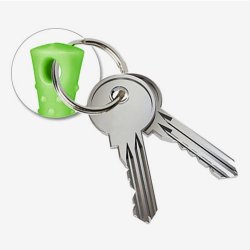 Tge tang til nglering 