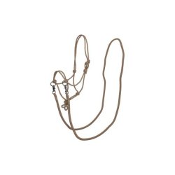 Rebgrime med tjler fra Imperial Riding "Ambient" flere farver 