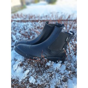 Ridestvler i PVC  herre fra ELT 