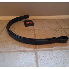 Pandebnd fra Zilco str. X-Full.