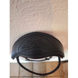 Hannoveransk islnder trense fra Hilbar