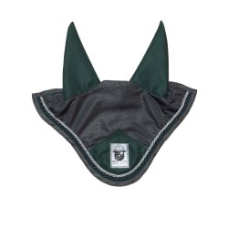 Mink Horse - Hut MmLight