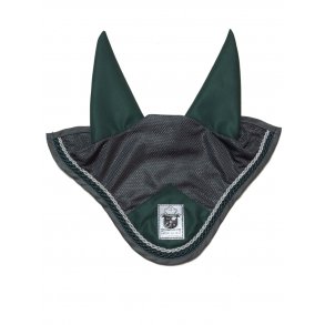 Mink Horse - Hut MmLight