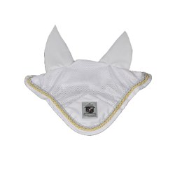 Mink Horse - Hut MmLight