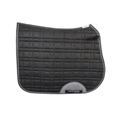 Underlag " MPro Poly" fra Mink Horse - Combi 16" og 17"  i flere farver