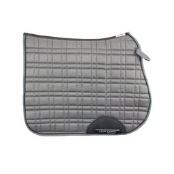 Underlag " MPro Poly" fra Mink Horse - Combi 16" og 17"  i flere farver