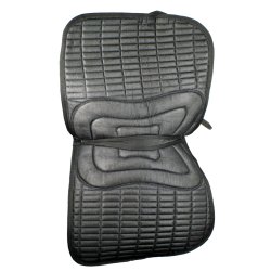 Underlag stdabsorberende, trykudlignende, duo antiskrid og quick-dry " fra Mink Horse MmAir Ultra"