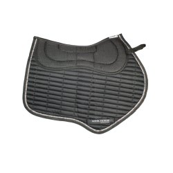 Underlag stdabsorberende, trykudlignende, duo antiskrid og quick-dry " fra Mink Horse MmAir Ultra"