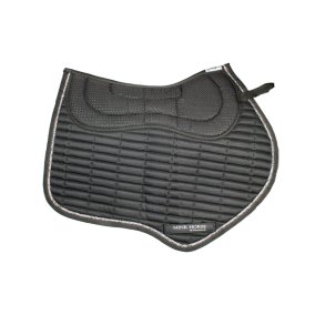 Underlag stdabsorberende, trykudlignende, duo antiskrid og quick-dry 