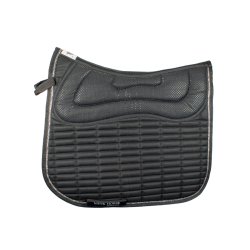 Underlag stdabsorberende, trykudlignende, duo antiskrid og quick-dry " fra Mink Horse MmAir Ultra"