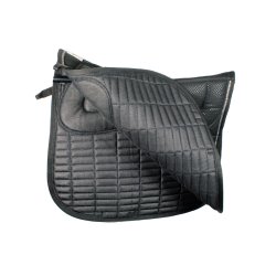 Underlag stdabsorberende, trykudlignende, duo antiskrid og quick-dry " fra Mink Horse MmAir Ultra"