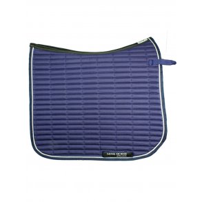 Underlag dressur fra Mink Horse 