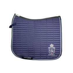 Underlag dressur fra Mink Horse "Signature" Flere farver