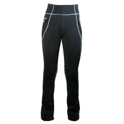 Ridetights Jodhpur fra Mink Horse med vide i benene "Freedom". str. 34/36