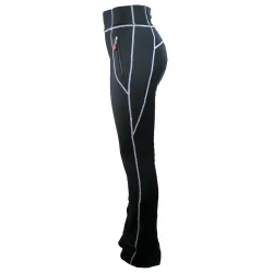 Ridetights Jodhpur fra Mink Horse med vide i benene "Freedom". str. 34/36