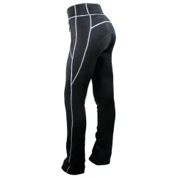 Ridetights Jodhpur fra Mink Horse med vide i benene "Freedom". str. 34/36