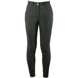 Ridebukser til Vinter fra Mink horse "Equestrian ICE" str 38