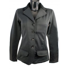 Stvnejakke fra Mink Horse 