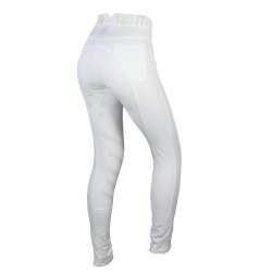  Ridebukser med power grib fra Mink Horse "Equestrian Star"