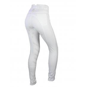  Ridebukser med power grib fra Mink Horse 