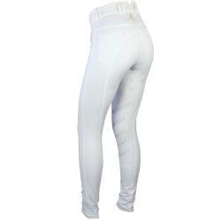  Ridebukser med power grib fra Mink Horse "Equestrian Star"