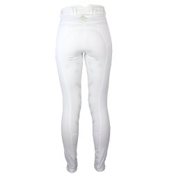  Ridebukser med power grib fra Mink Horse "Equestrian Star"